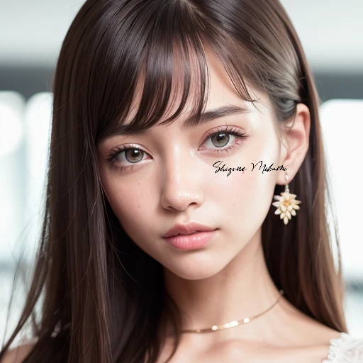 AI Image by undefined