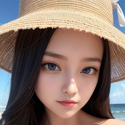 AI Image by undefined