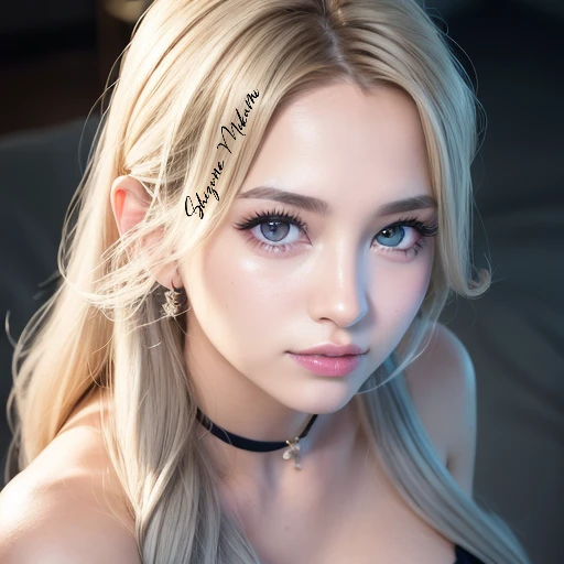 AI Image by undefined