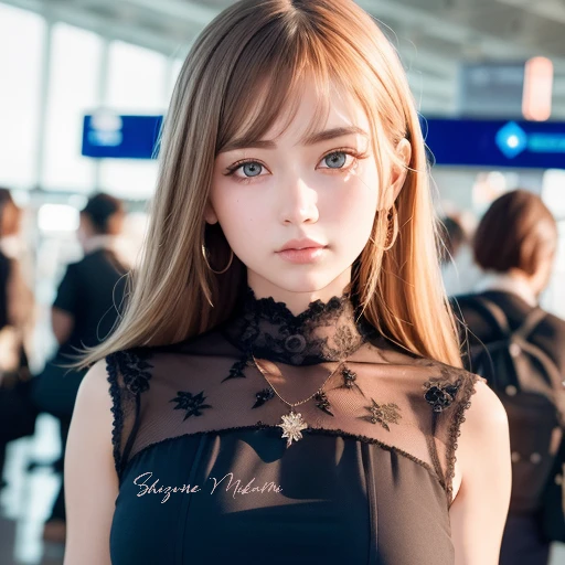 AI Image by undefined