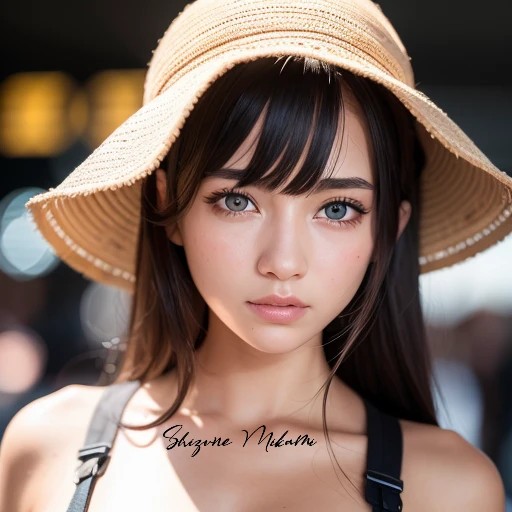 AI Image by undefined