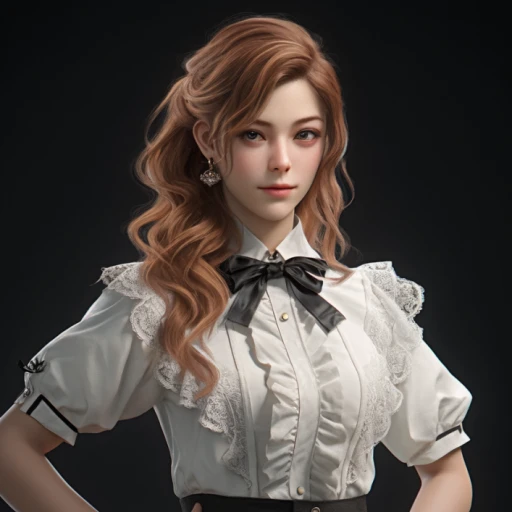 AI Image by undefined