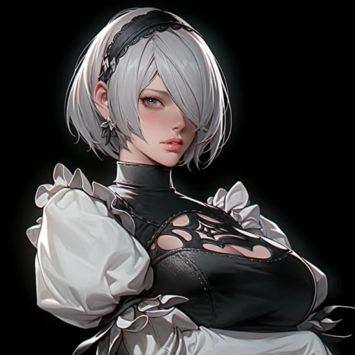 AI Image by undefined