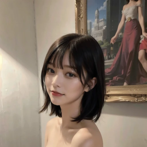 AI Image by undefined