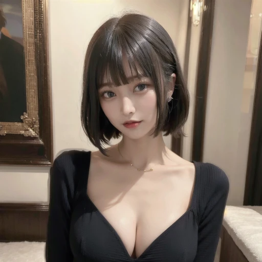 AI Image by undefined