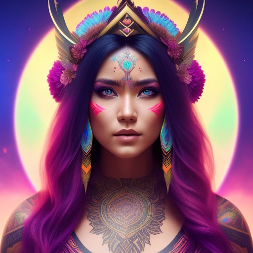 AI Image by undefined