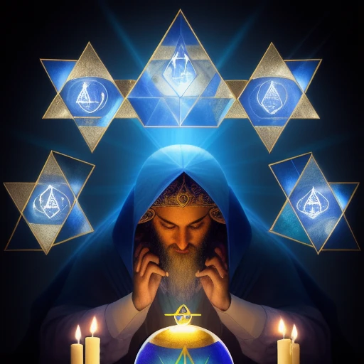 AI Image by undefined