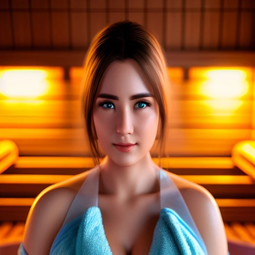 AI Image by undefined