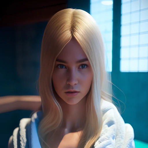 AI Image by undefined