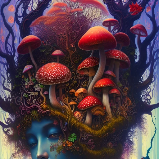 AI Image by undefined