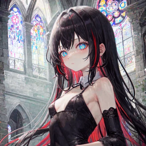 AI Image by undefined