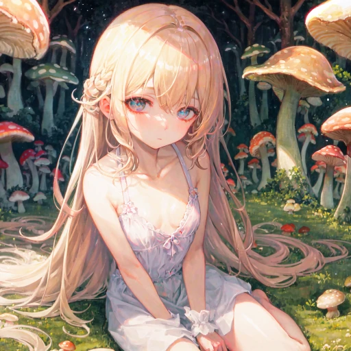 AI Image by undefined