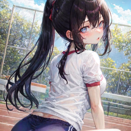 AI Image by undefined