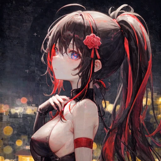 AI Image by undefined