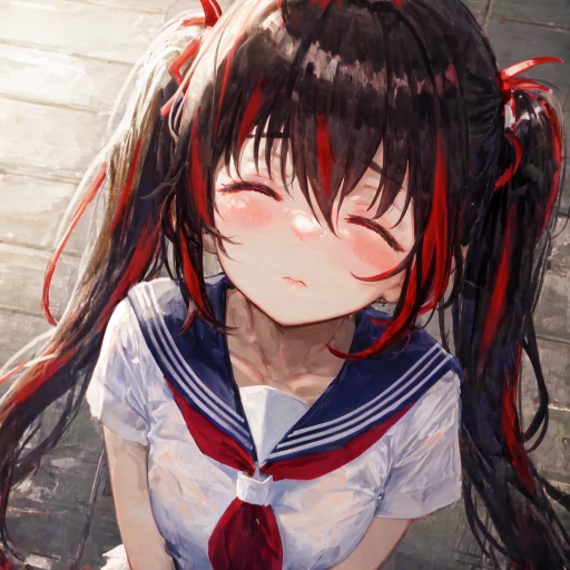 AI Image by undefined