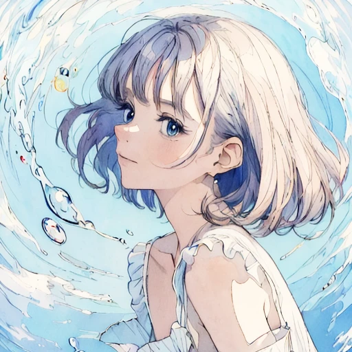 AI Image by undefined