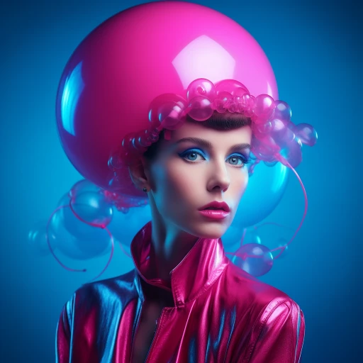 AI Image by undefined