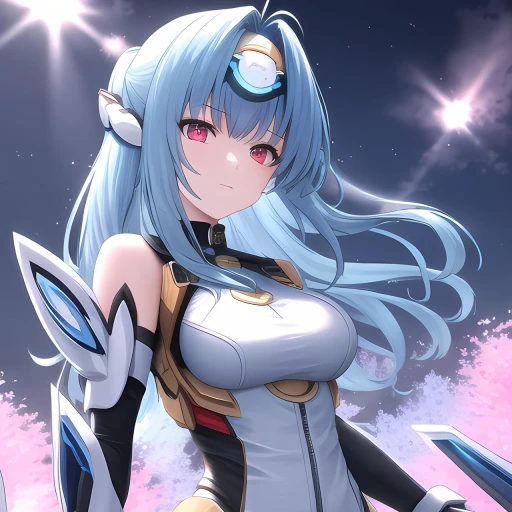 AI Image by undefined