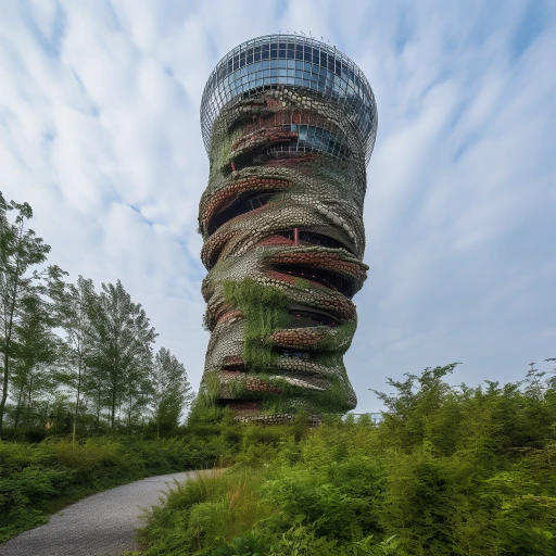 AI Image by undefined
