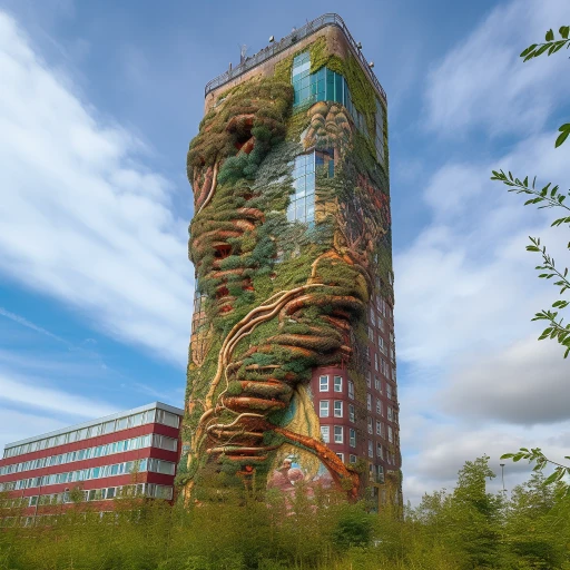 AI Image by undefined