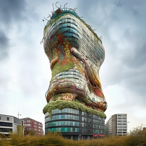 AI Image by undefined