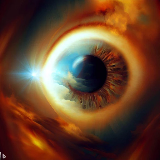 AI Image by undefined