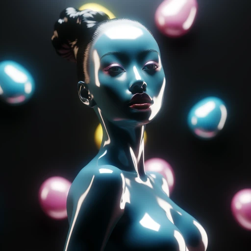 AI Image by undefined