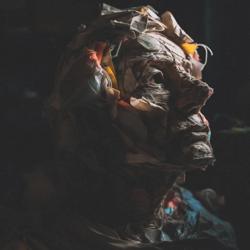 AI Image by undefined