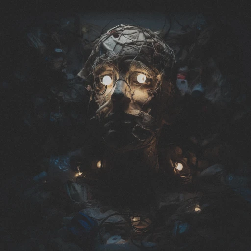 AI Image by undefined
