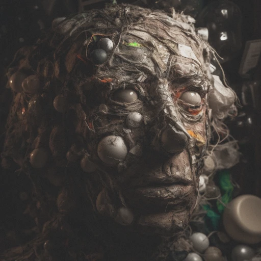 AI Image by undefined