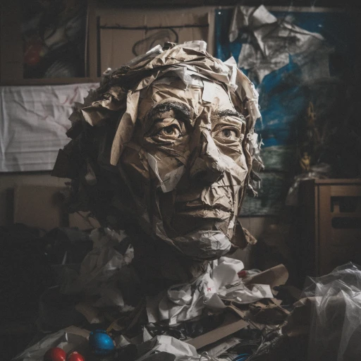 AI Image by undefined