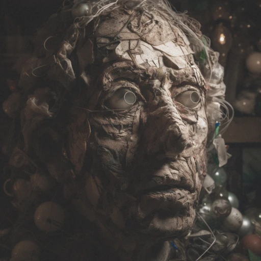 AI Image by undefined
