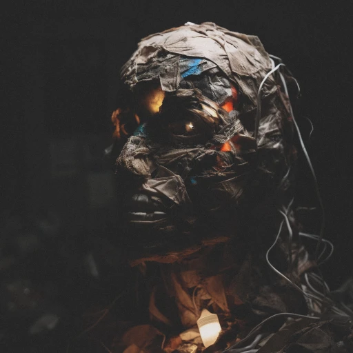 AI Image by undefined