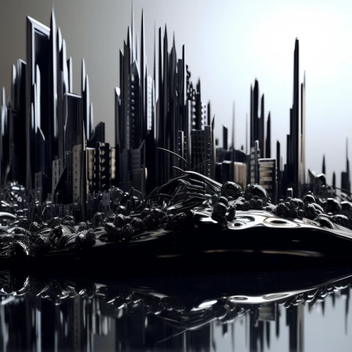 AI Image by undefined