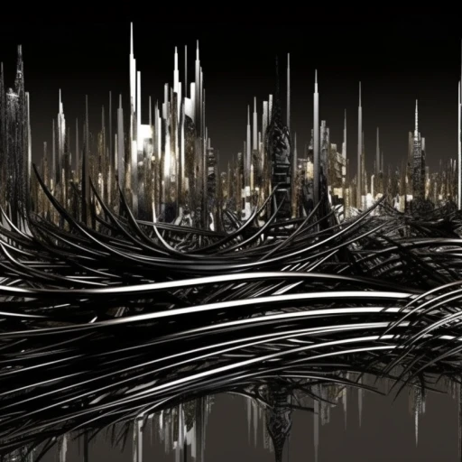 AI Image by undefined