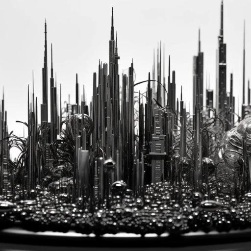AI Image by undefined