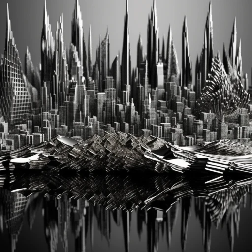 AI Image by undefined