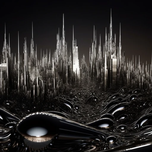 AI Image by undefined