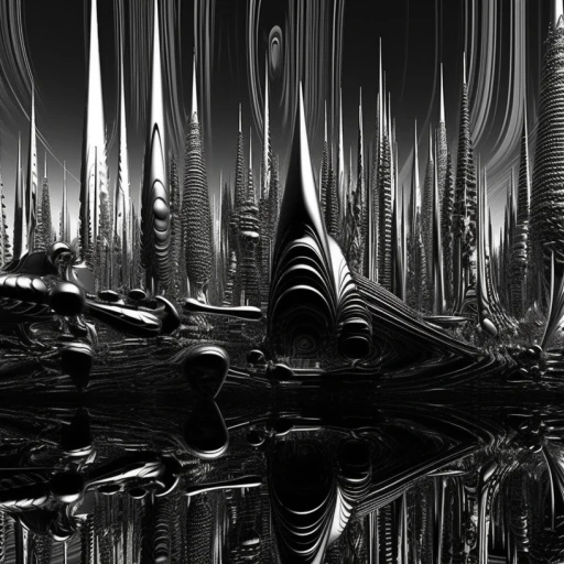 AI Image by undefined