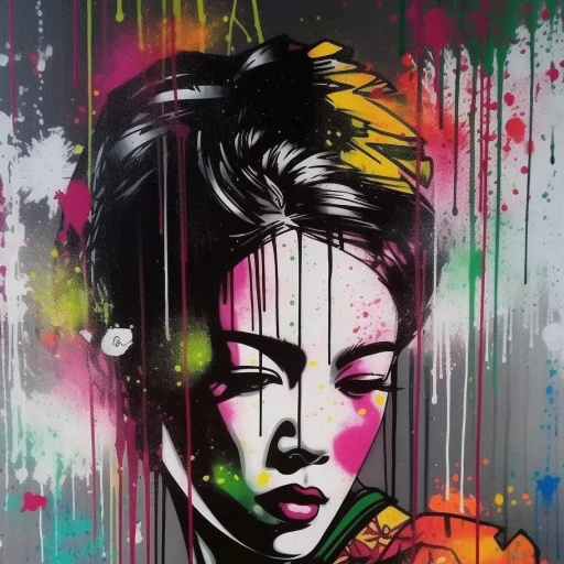 AI Image by undefined