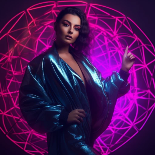 AI Image by undefined