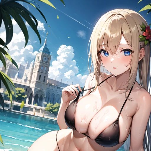 AI Image by undefined