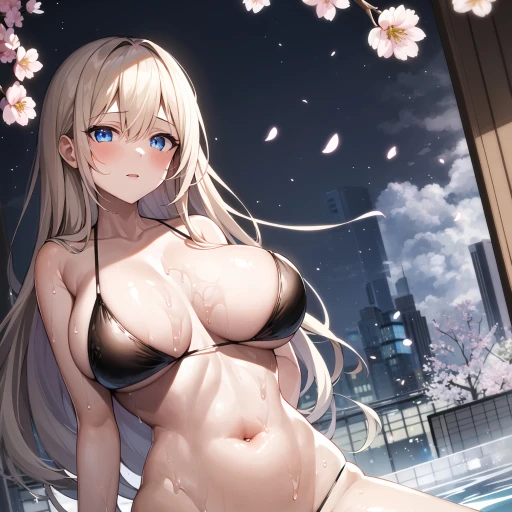 AI Image by undefined
