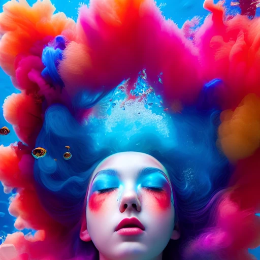 AI Image by undefined