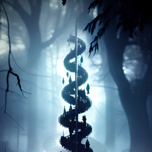 AI Image by undefined