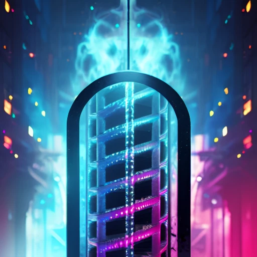 AI Image by undefined