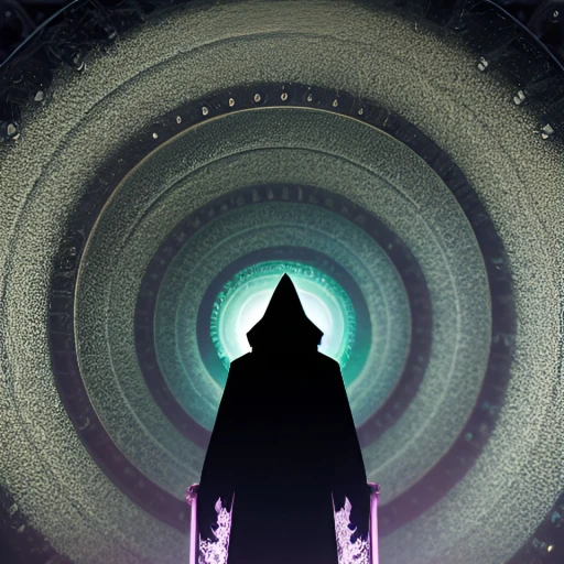 AI Image by undefined