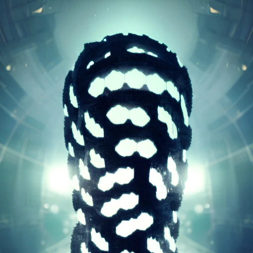 AI Image by undefined