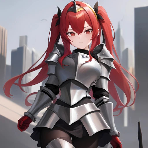 AI Image by undefined