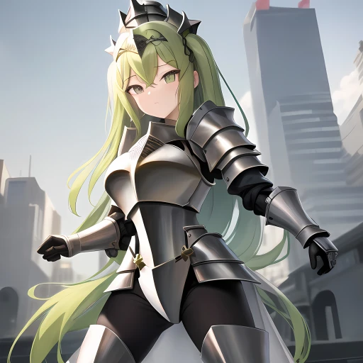 AI Image by undefined